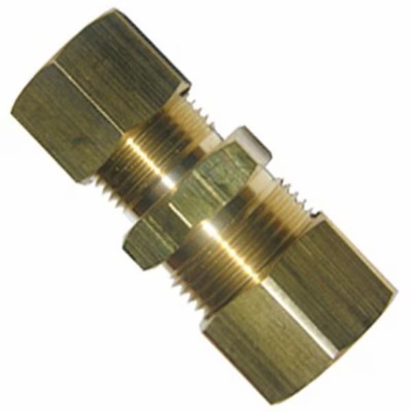 58 BRS CMP Union, Larsen Supply Co, Mfr#: 17-6257